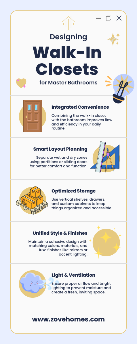 - Zove Homes | Kitchen & Bathroom Remodeling in Seattle, WA