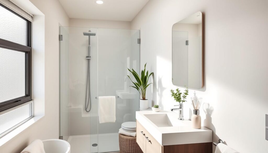 small master bathroom designs