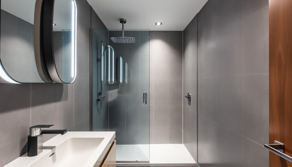 - Zove Homes | Kitchen & Bathroom Remodeling in Seattle, WA