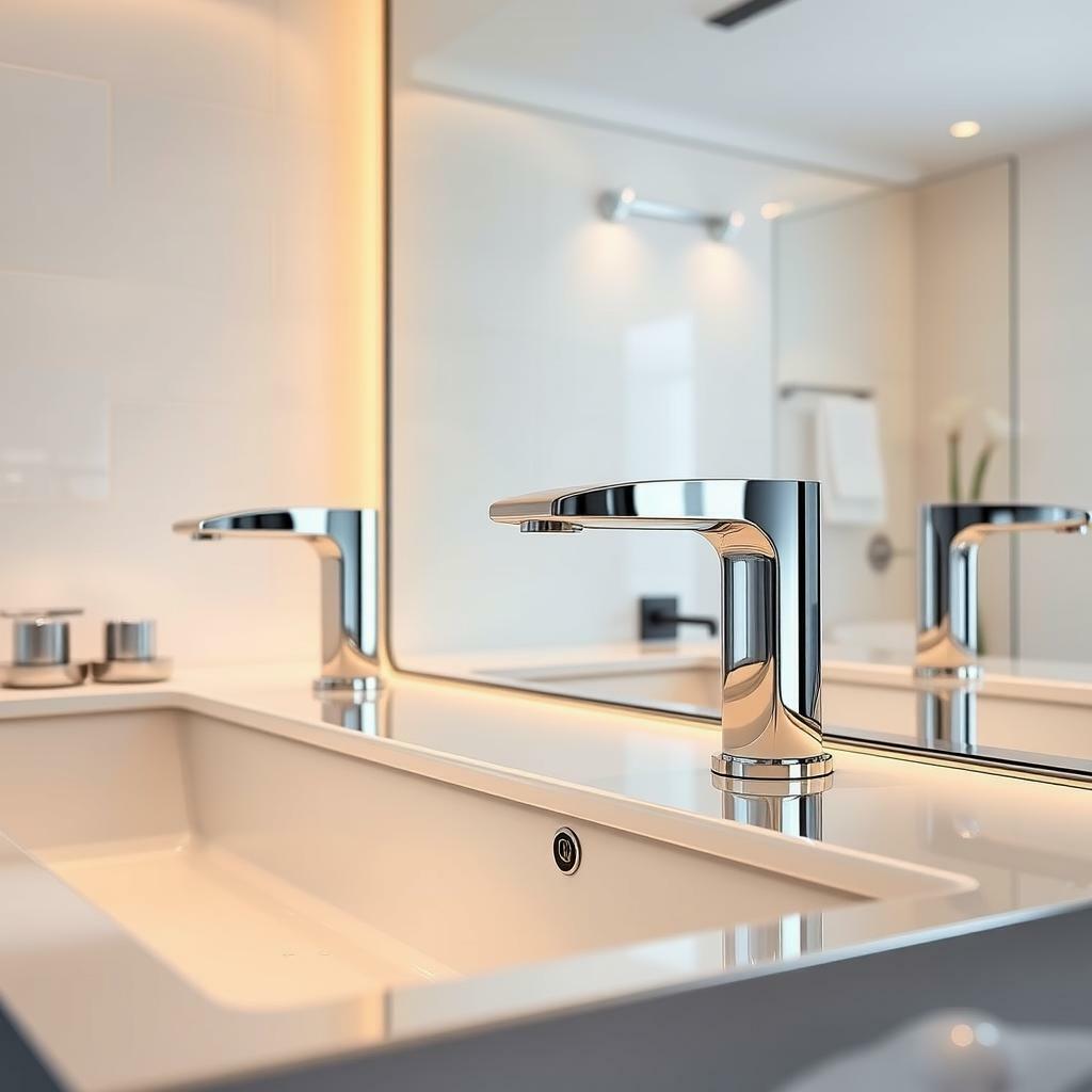 - Zove Homes | Kitchen & Bathroom Remodeling in Seattle, WA