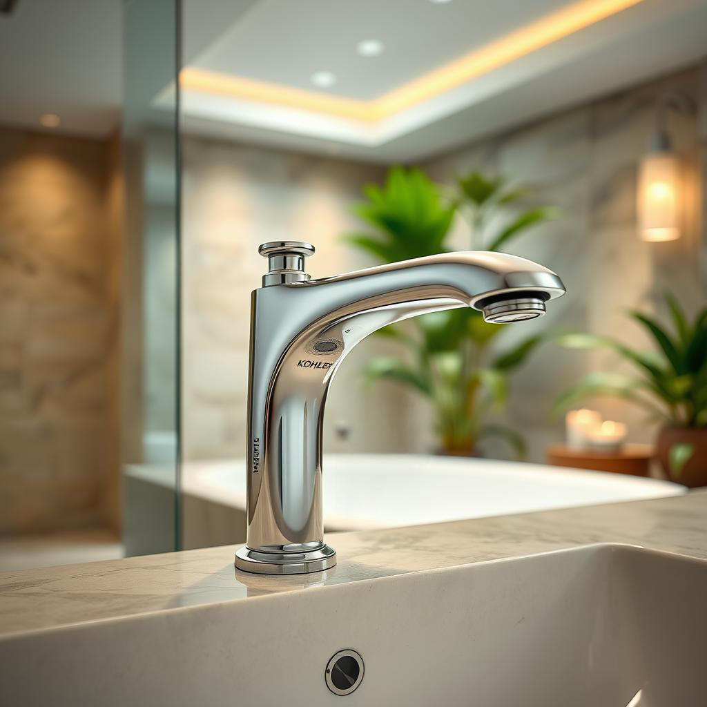 - Zove Homes | Kitchen & Bathroom Remodeling in Seattle, WA