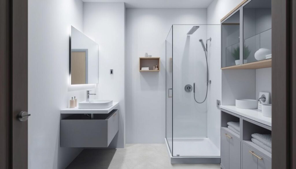 - Zove Homes | Kitchen & Bathroom Remodeling in Seattle, WA