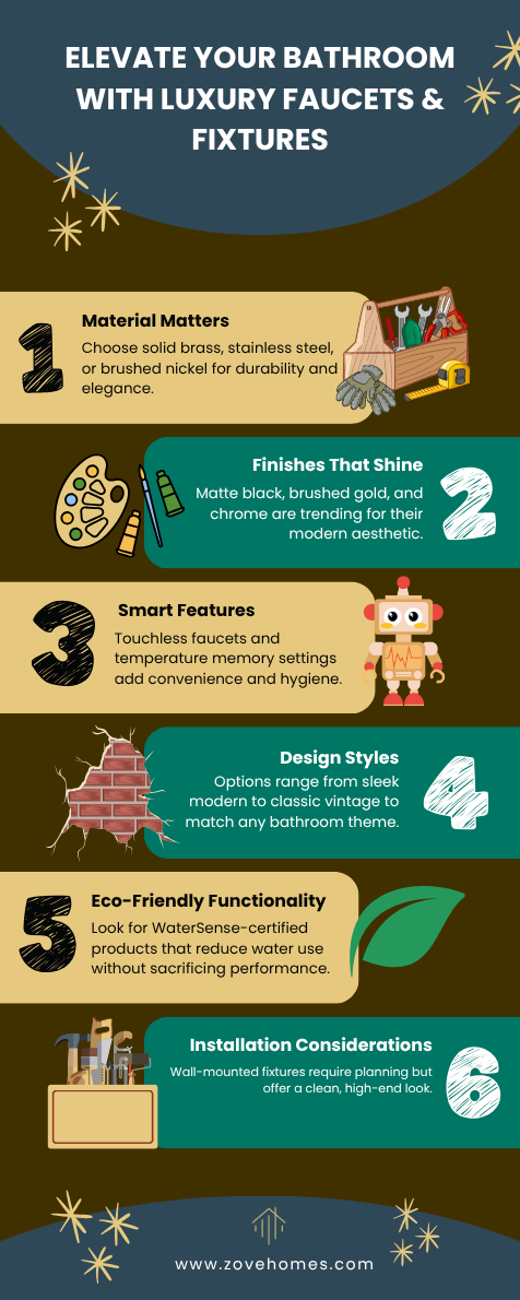 - Zove Homes | Kitchen & Bathroom Remodeling in Seattle, WA