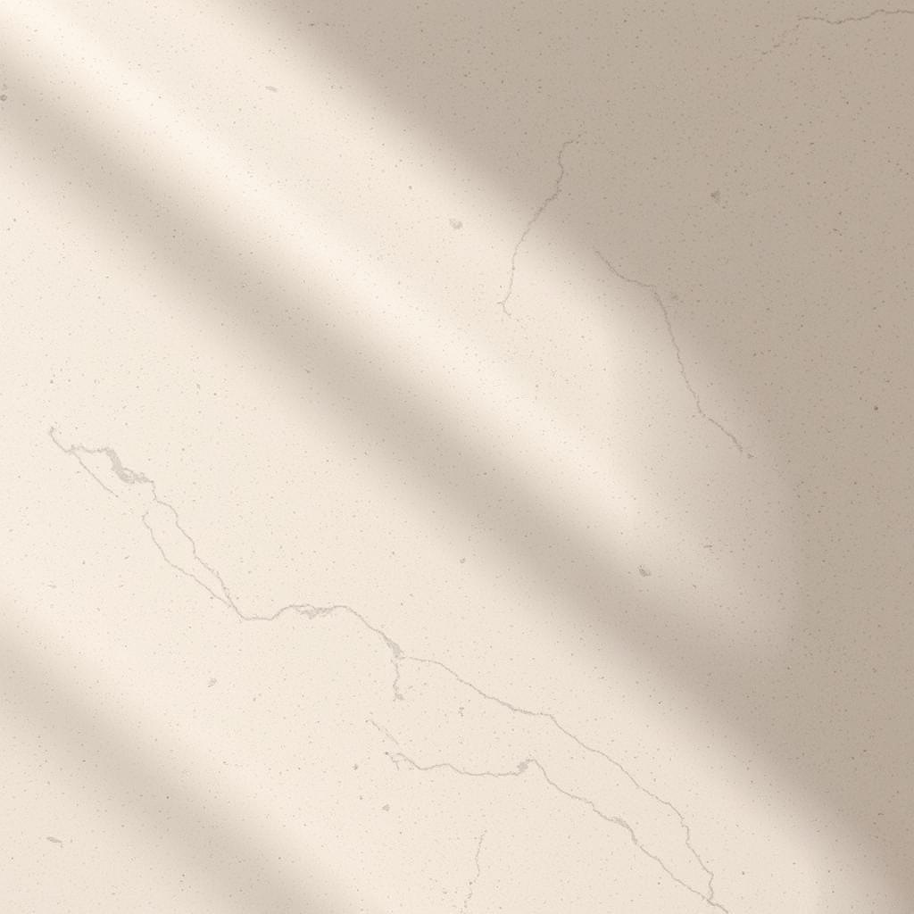 A close-up photograph of a ceramic tile with a glossy, high-resolution surface. The tile is placed on a neutral-colored background, evenly lit from above to highlight its texture and durability. The lighting is soft and natural, creating subtle shadows that accentuate the tile's depth and resilience. The image showcases the tile's ability to withstand wear and tear, with a focus on its scratch-resistant, water-resistant, and heat-resistant properties. The overall composition emphasizes the tile's strength, longevity, and suitability for high-traffic areas. A close-up photograph of a ceramic tile with a glossy, high-resolution surface. The tile is placed on a neutral-colored background, evenly lit from above to highlight its texture and durability. The lighting is soft and natural, creating subtle shadows that accentuate the tile's depth and resilience. The image showcases the tile's ability to withstand wear and tear, with a focus on its scratch-resistant, water-resistant, and heat-resistant properties. The overall composition emphasizes the tile's strength, longevity, and suitability for high-traffic areas.