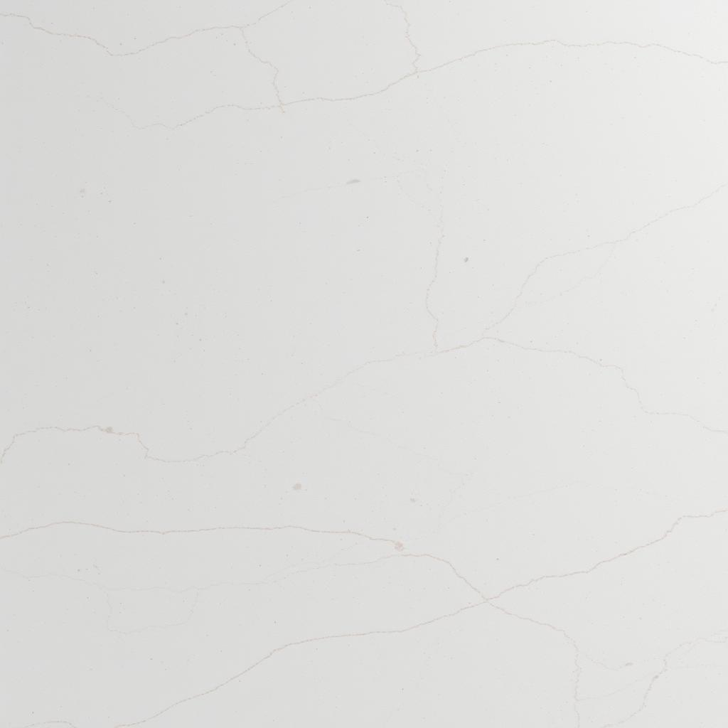 A high-resolution close-up photograph of a porcelain tile slab on a neutral background. The tile is a smooth, glossy surface with a subtle pattern of natural mineral veining and variations in color and tone. The lighting is soft and diffused, creating an even, shadowless illumination that highlights the tile's reflective properties and intricate details. The camera angle is positioned slightly above the tile, providing a clear, unobstructed view of the material's surface texture and finish. The overall mood is one of refined elegance and attention to detail, suitable for showcasing the key differences between porcelain and ceramic tiles. A high-resolution close-up photograph of a porcelain tile slab on a neutral background. The tile is a smooth, glossy surface with a subtle pattern of natural mineral veining and variations in color and tone. The lighting is soft and diffused, creating an even, shadowless illumination that highlights the tile's reflective properties and intricate details. The camera angle is positioned slightly above the tile, providing a clear, unobstructed view of the material's surface texture and finish. The overall mood is one of refined elegance and attention to detail, suitable for showcasing the key differences between porcelain and ceramic tiles.