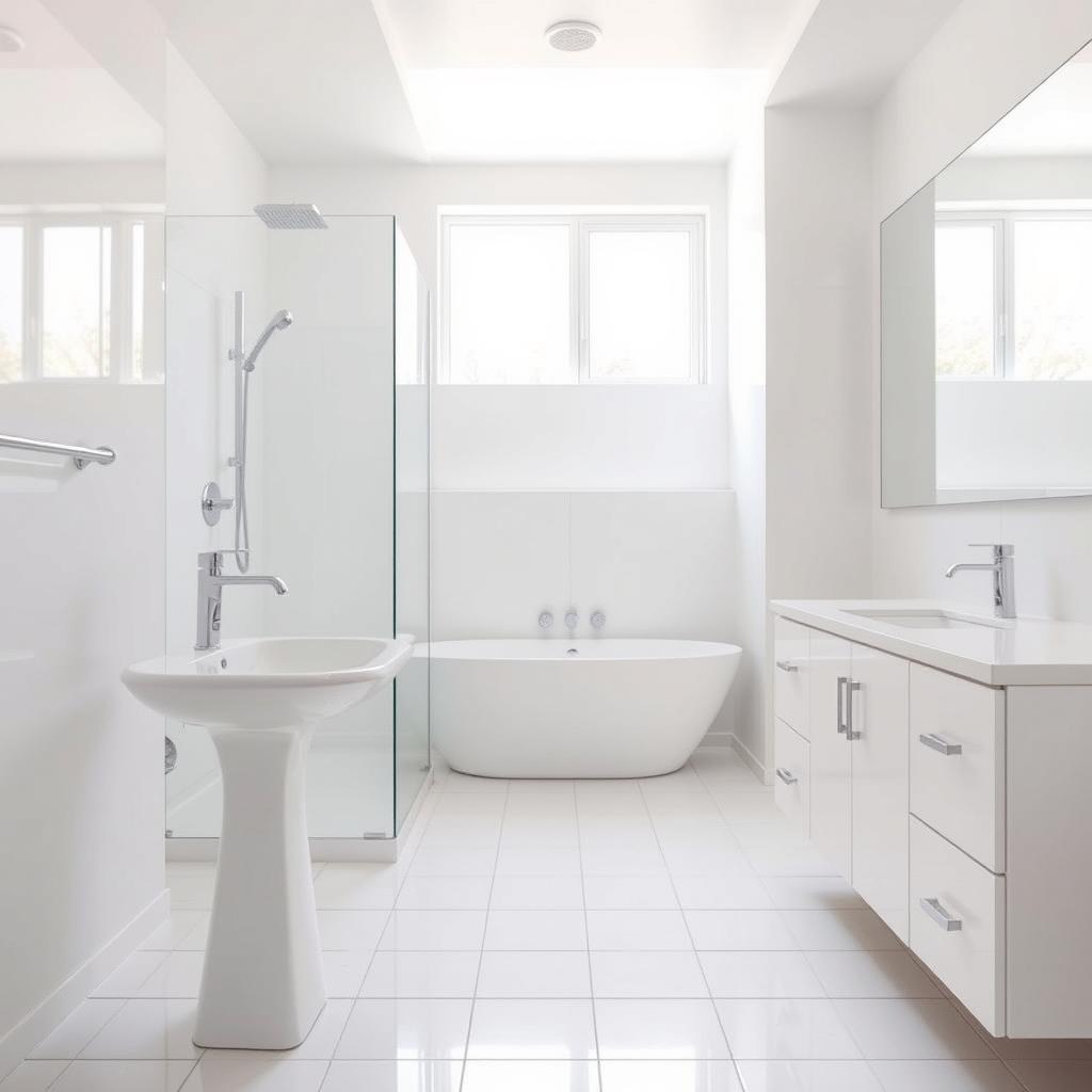 Image showcasing The Spruce: Make Your Best Home