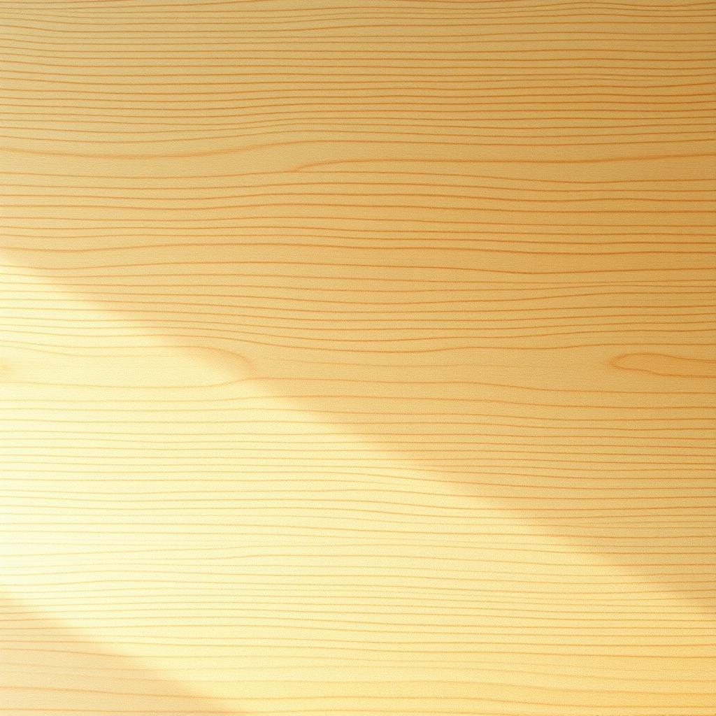 A high-quality, well-lit photograph of a detailed plywood texture, showcasing the natural wood grain and subtle variations in the veneer layers. The plywood surface is smooth and uniform, with a balanced visual weight and a sense of solidity. The lighting casts gentle shadows that accentuate the depth and three-dimensional qualities of the material, creating a warm, inviting atmosphere. The image is captured at a medium close-up angle, allowing the viewer to appreciate the material's tactile properties and construction details. The overall composition is balanced and centered, with the plywood filling the frame and commanding the viewer's attention. A high-quality, well-lit photograph of a detailed plywood texture, showcasing the natural wood grain and subtle variations in the veneer layers. The plywood surface is smooth and uniform, with a balanced visual weight and a sense of solidity. The lighting casts gentle shadows that accentuate the depth and three-dimensional qualities of the material, creating a warm, inviting atmosphere. The image is captured at a medium close-up angle, allowing the viewer to appreciate the material's tactile properties and construction details. The overall composition is balanced and centered, with the plywood filling the frame and commanding the viewer's attention.