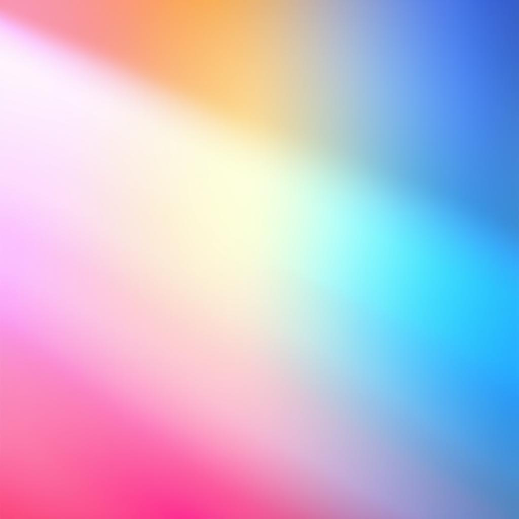 A vibrant spectrum of warm and cool hues, artfully blended in a seamless gradient. Soft, diffused lighting illuminates the array, casting a captivating glow that highlights the nuances of each color. The scene evokes a sense of balance and harmony, showcasing the interplay between the various color temperatures. Subtle shadows and highlights add depth and dimension, creating an alluring and visually engaging composition. The overall atmosphere is one of tranquility and visual elegance, perfectly suited to illustrate the principles of color temperature and light color. A vibrant spectrum of warm and cool hues, artfully blended in a seamless gradient. Soft, diffused lighting illuminates the array, casting a captivating glow that highlights the nuances of each color. The scene evokes a sense of balance and harmony, showcasing the interplay between the various color temperatures. Subtle shadows and highlights add depth and dimension, creating an alluring and visually engaging composition. The overall atmosphere is one of tranquility and visual elegance, perfectly suited to illustrate the principles of color temperature and light color.
