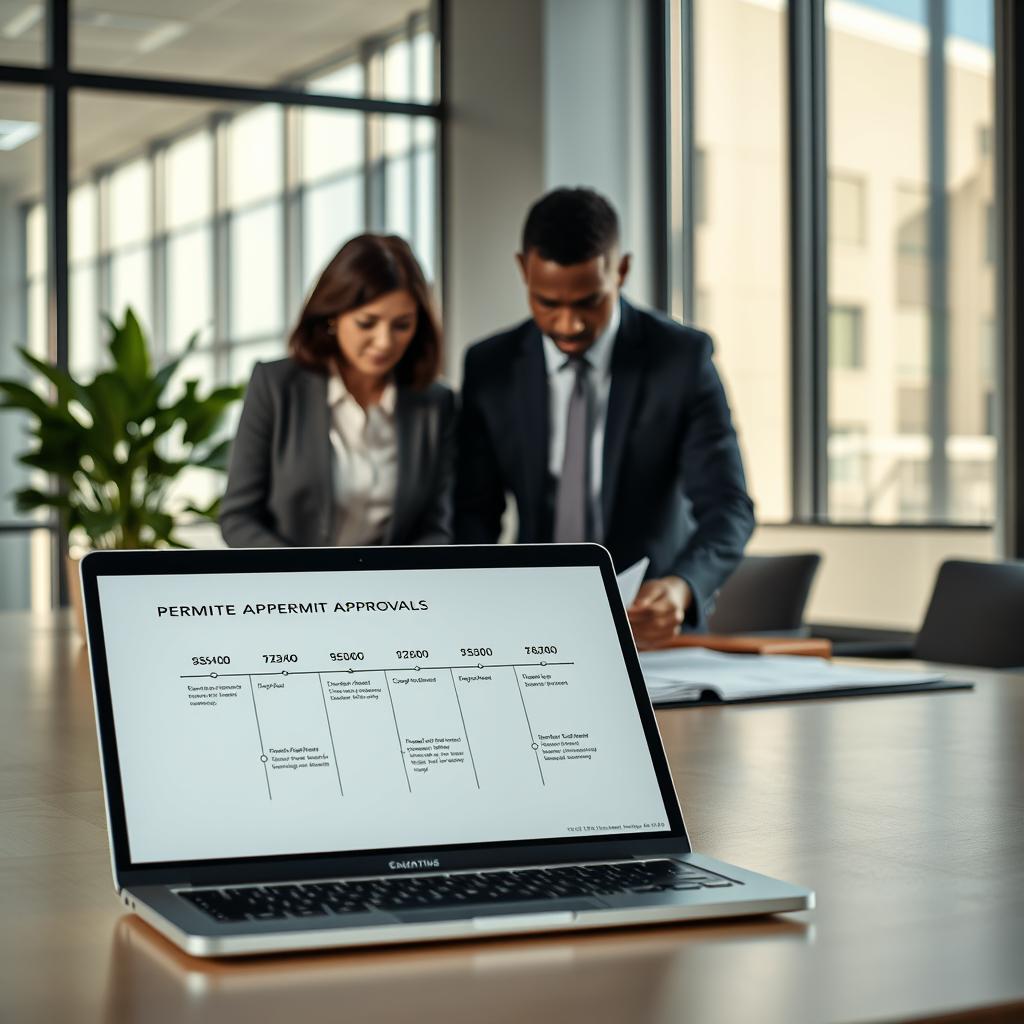 Kitchen Remodel Bothell 12 kitchen remodel permit approval time